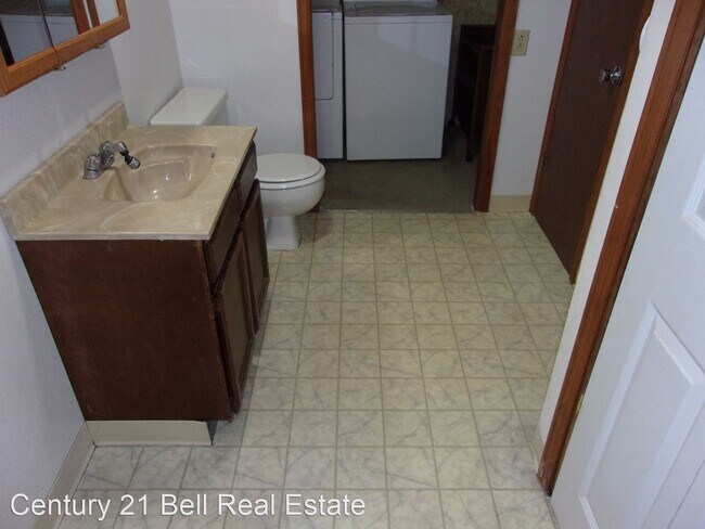 Building Photo - 2 br, 2 bath House - 1527 Copperville Road