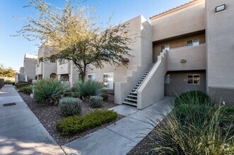 Building Photo - 1908 Tierra Vista Dr