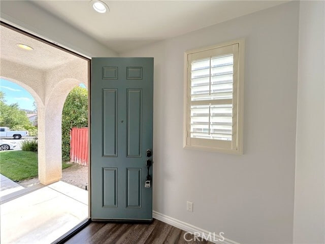 Building Photo - 11257 Shore Ct