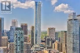 Building Photo - 1-5201 Bloor St E