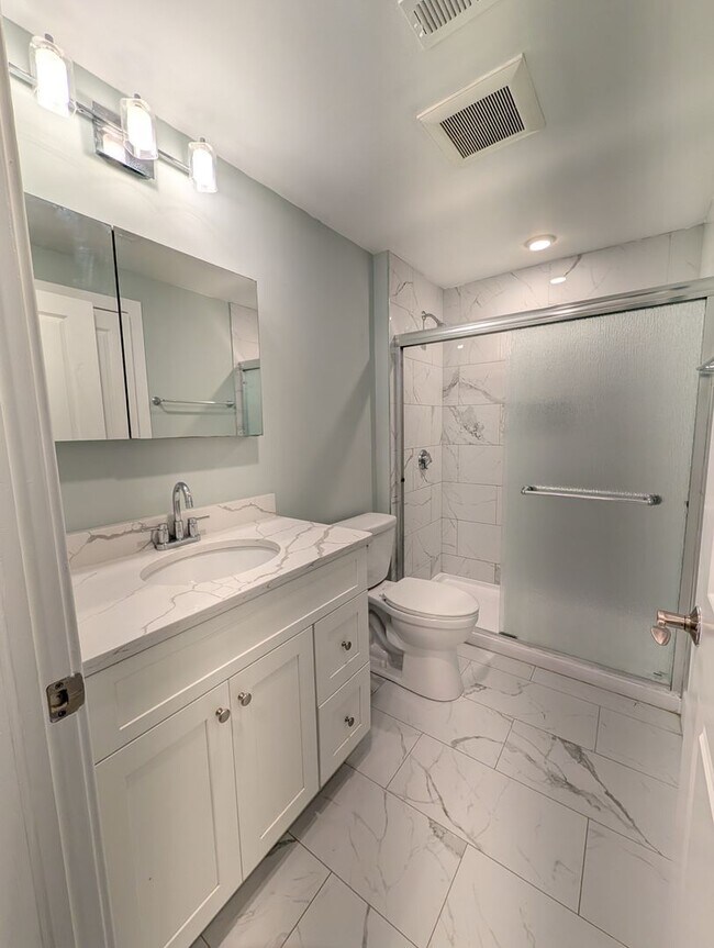 Foto del edificio - 43 Grand St