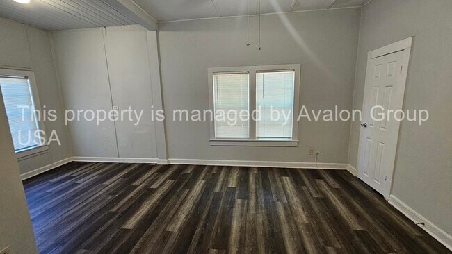 Foto del edificio - 1341 Franklin Street