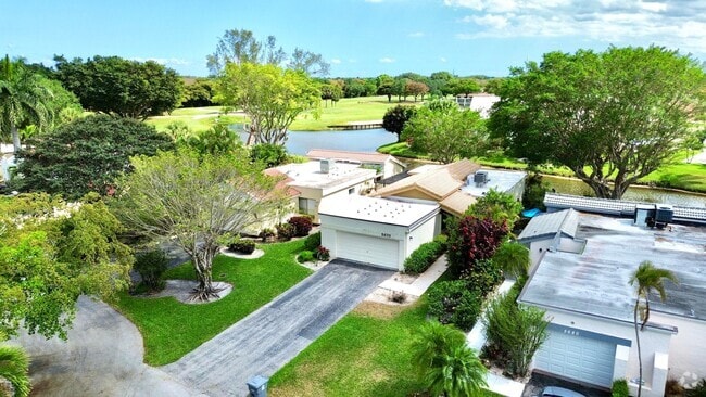 Building Photo - 5670 Piping Rock Dr