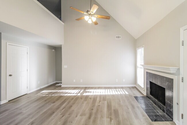 Foto del edificio - 3539 Fairgreen Ct