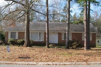 Building Photo - 11228 Gladewater Dr