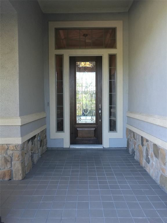 Building Photo - 23239 Parsons Landing Dr