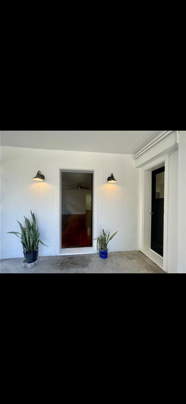 Foto del edificio - 821 Short St