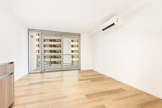 Building Photo - 1500 Rycroft St