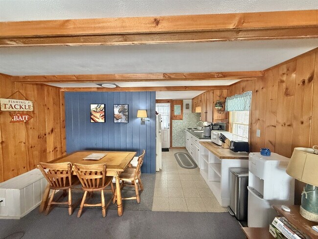 Building Photo - 31 Grape Island Trail