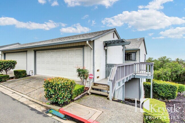 Building Photo - 101 Nashville Ln