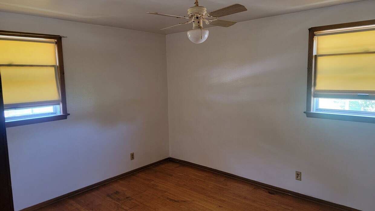 Foto del edificio - 2908 W Carmen Ave
