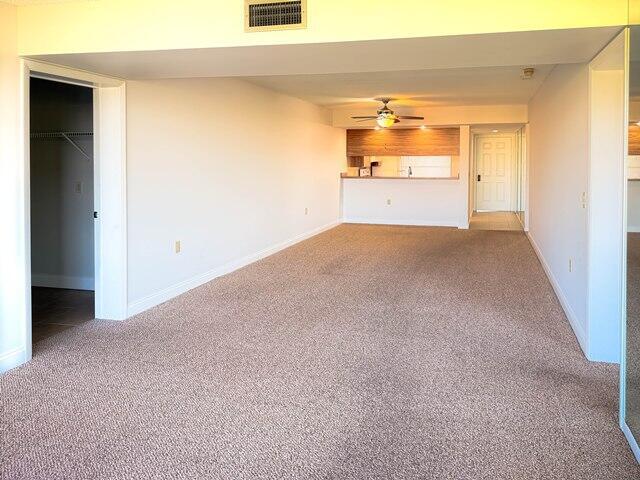 Building Photo - 3501 Village Blvd