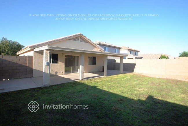 Building Photo - 12002 W Aster Dr