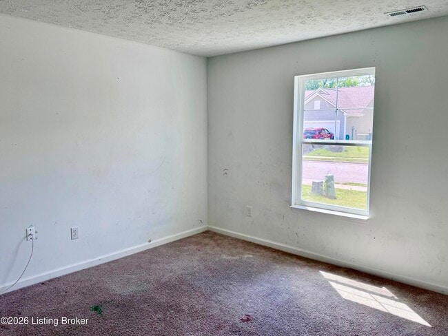 Building Photo - 7994 Kismet Dr