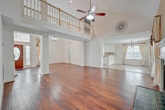 Building Photo - 1630 Berkoff Dr