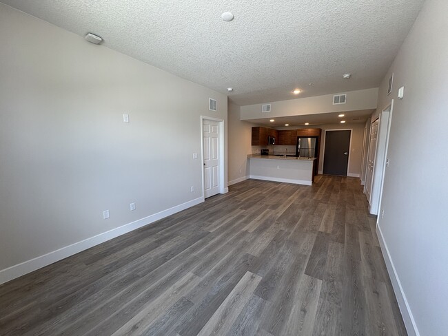 Foto del edificio - 4424 S Texas Ave