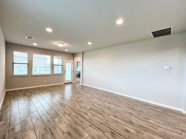 Foto del edificio - 256 Wild Wind Trail