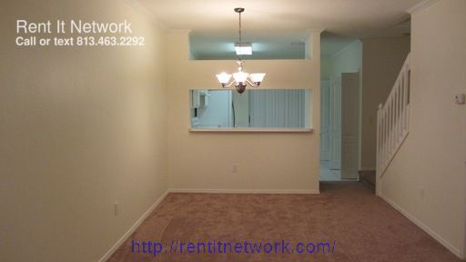 Building Photo - 2346 Lake Woodberry Cir