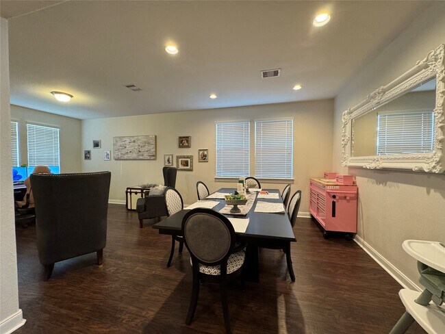 Foto del edificio - 12623 Hartford Bluff Ct