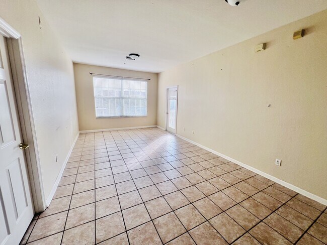 Foto del edificio - 13524 Turtle Marsh Loop