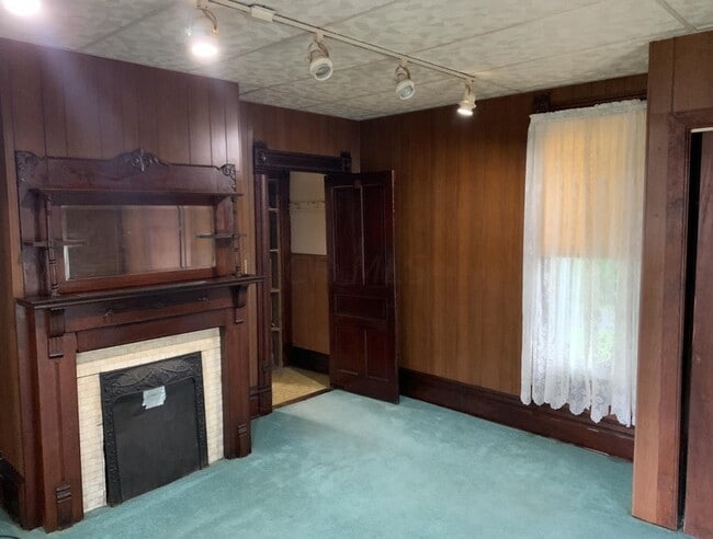 Foto del edificio - 4790 Lancaster Thornville Rd NE