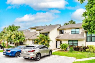 Building Photo - 9313 Ketay Cir