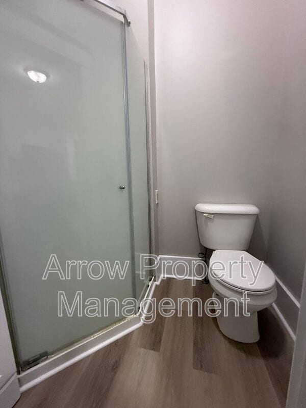 Foto del edificio - 130 N 27th St