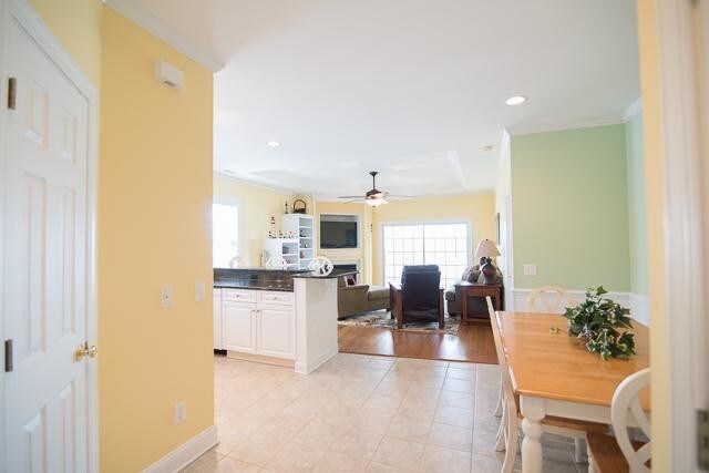 Foto del edificio - 2555 St. James Dr. SW 105