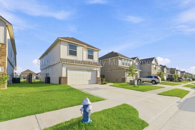 Building Photo - 24703 Signorelli Way
