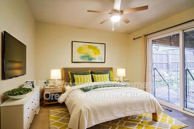 Foto del edificio - 2332 SE 72nd Ave