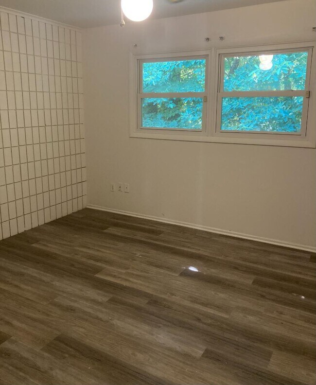 Foto del edificio - 3040 Futura Dr