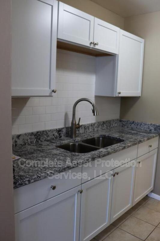 Foto del edificio - 1124 N Wood St