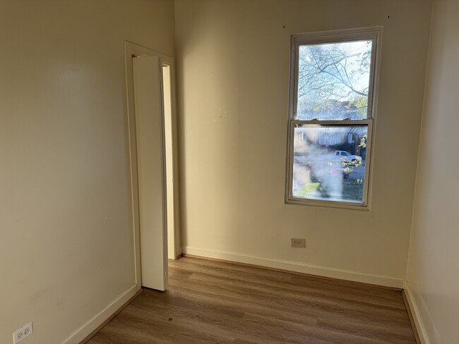 Foto del edificio - 7321 S St Lawrence Ave