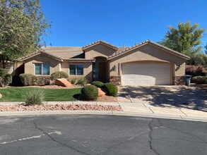 Building Photo - 1614 N 2130 W