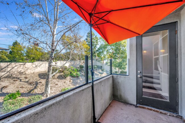 Building Photo - 2723 Apricot Ct