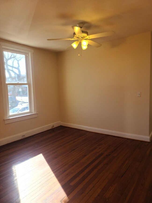 Foto del edificio - 3601 Keswick Rd