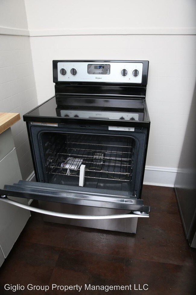 Foto del edificio - 1543 1545 1549 Sanderson