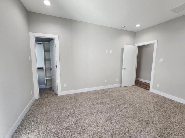 Foto del edificio - 3206 Bostic St