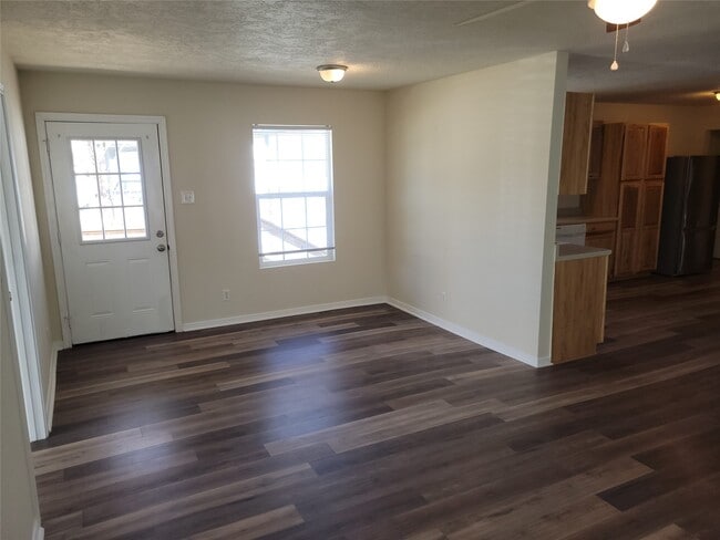 Building Photo - 16650 E Dounreay St