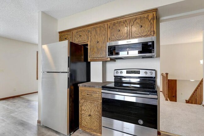 Foto del edificio - 2350 Erin Ct