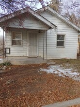Building Photo - 1936 Harriman St