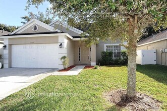 Building Photo - 12918 Terrace Springs Dr