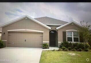Building Photo - 739 Forest Trace Cir