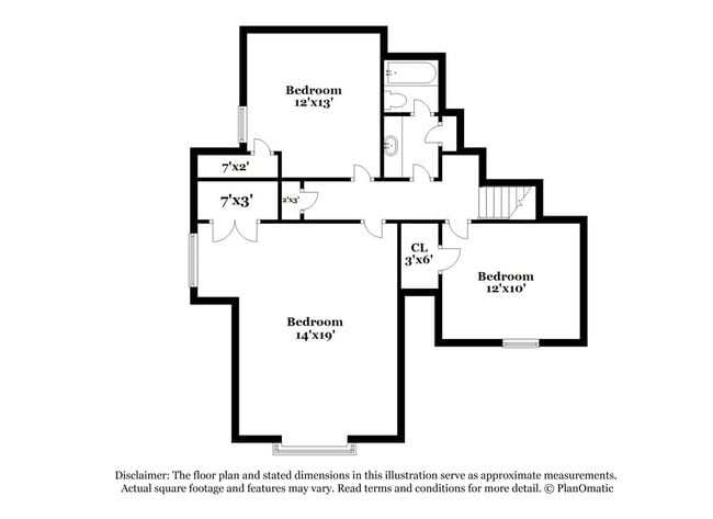 Building Photo - 295 Garden Springs Dr
