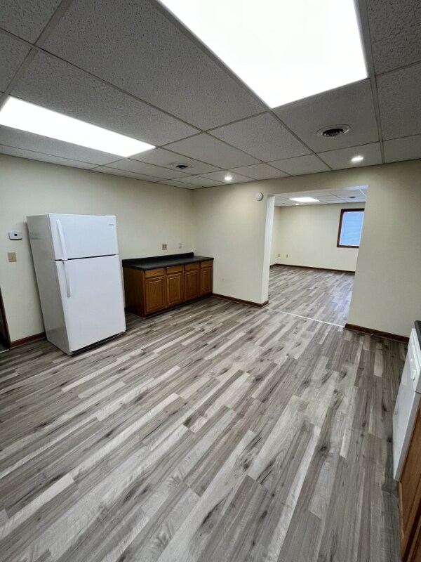 Foto del edificio - 28 Scioto Dr