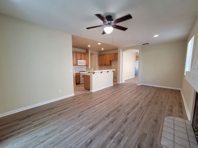 Building Photo - COMING SOON!!