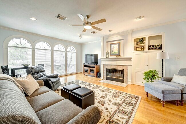 Foto del edificio - 1933 Haddon St