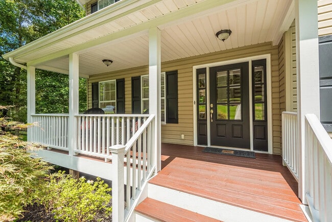 Foto del edificio - 12469 Daisywood Dr