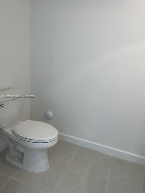 Building Photo - 16236 SW 288th St