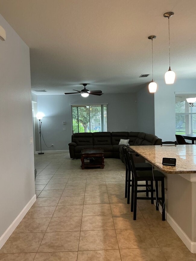 Building Photo - 15662 Signature Drive